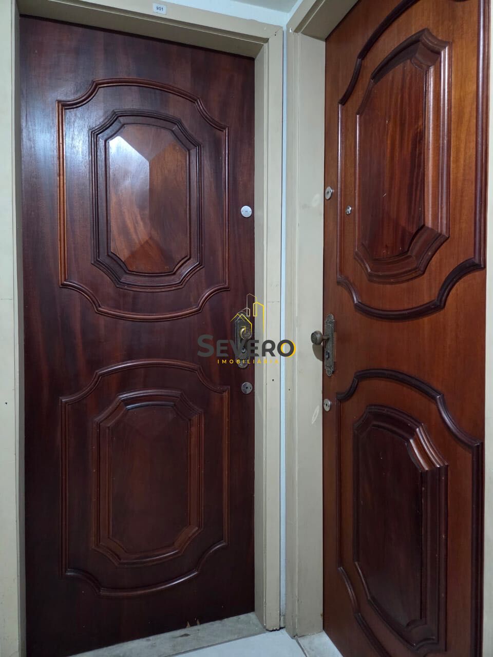 Apartamento, 2 quartos, 75 m² - Foto 17
