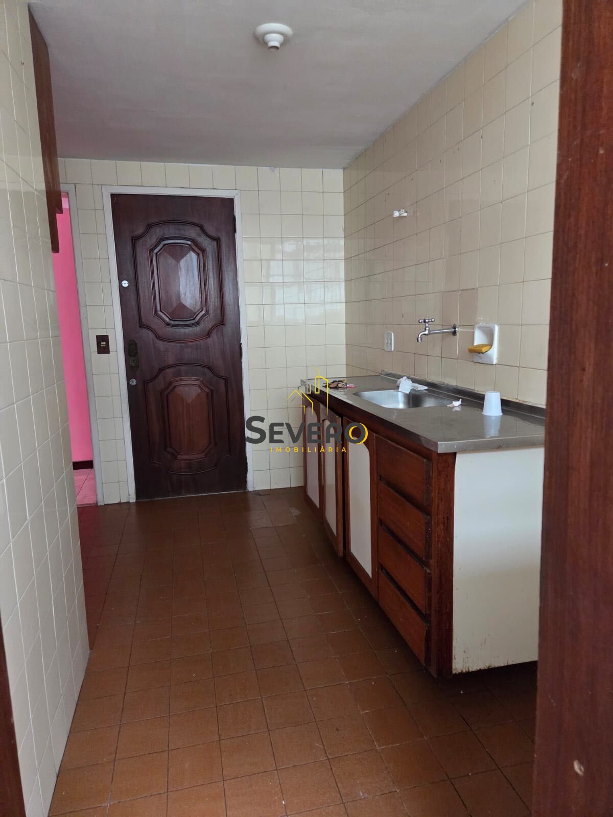 Apartamento, 2 quartos, 75 m² - Foto 11