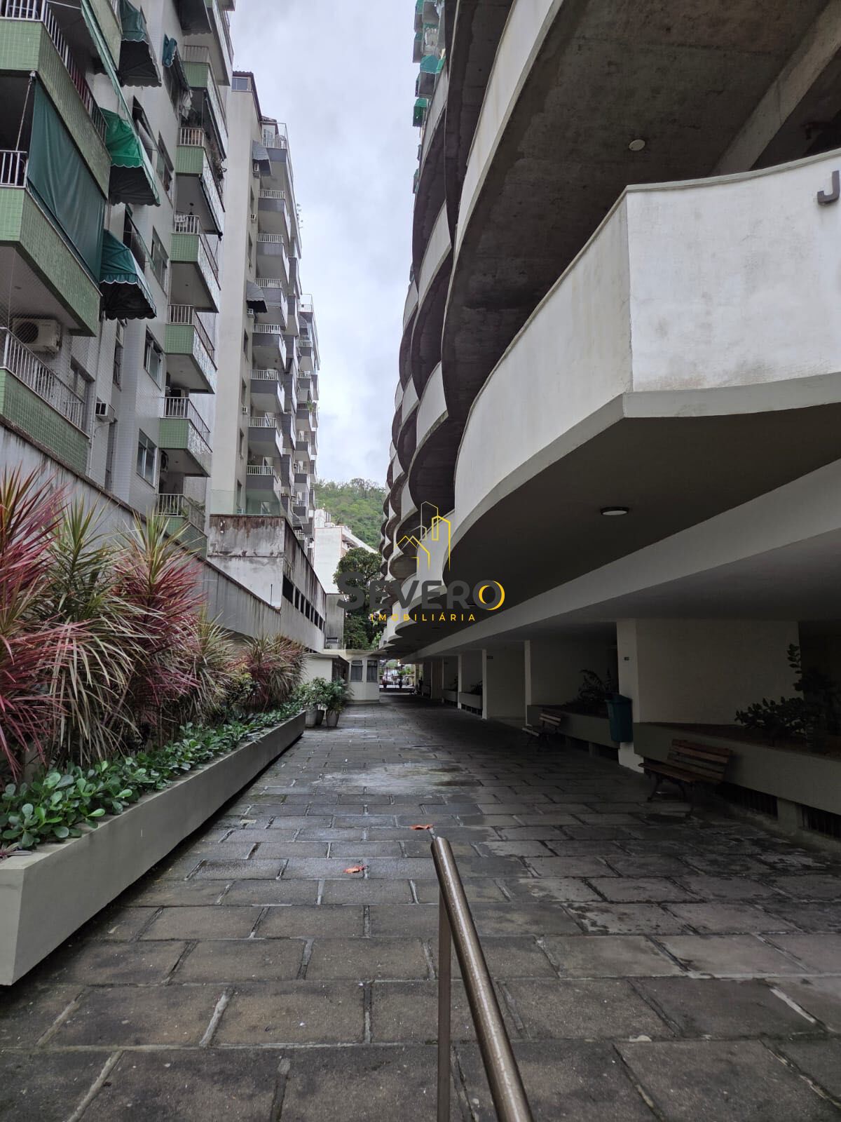 Apartamento, 2 quartos, 75 m² - Foto 25