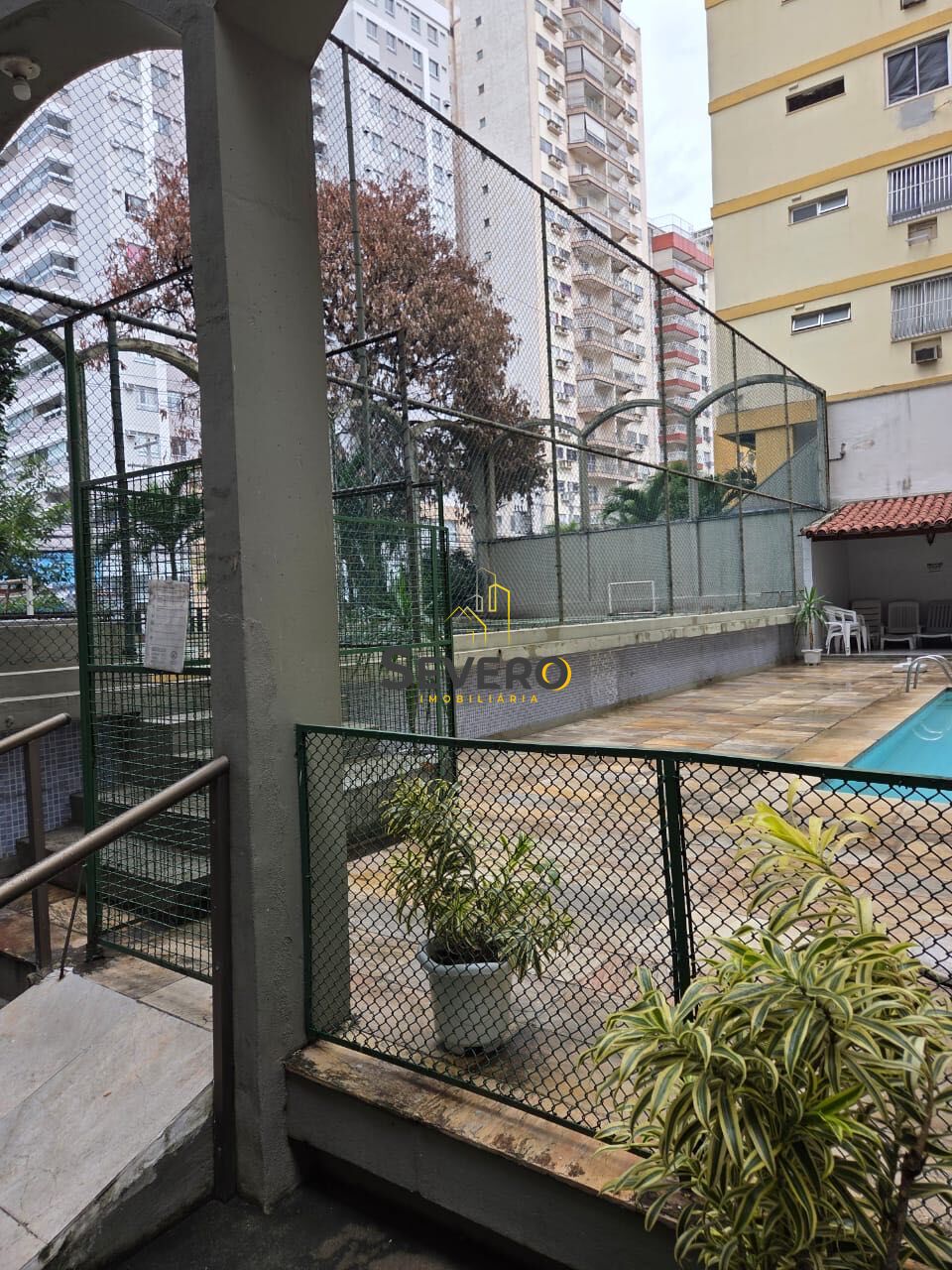 Apartamento, 2 quartos, 75 m² - Foto 19
