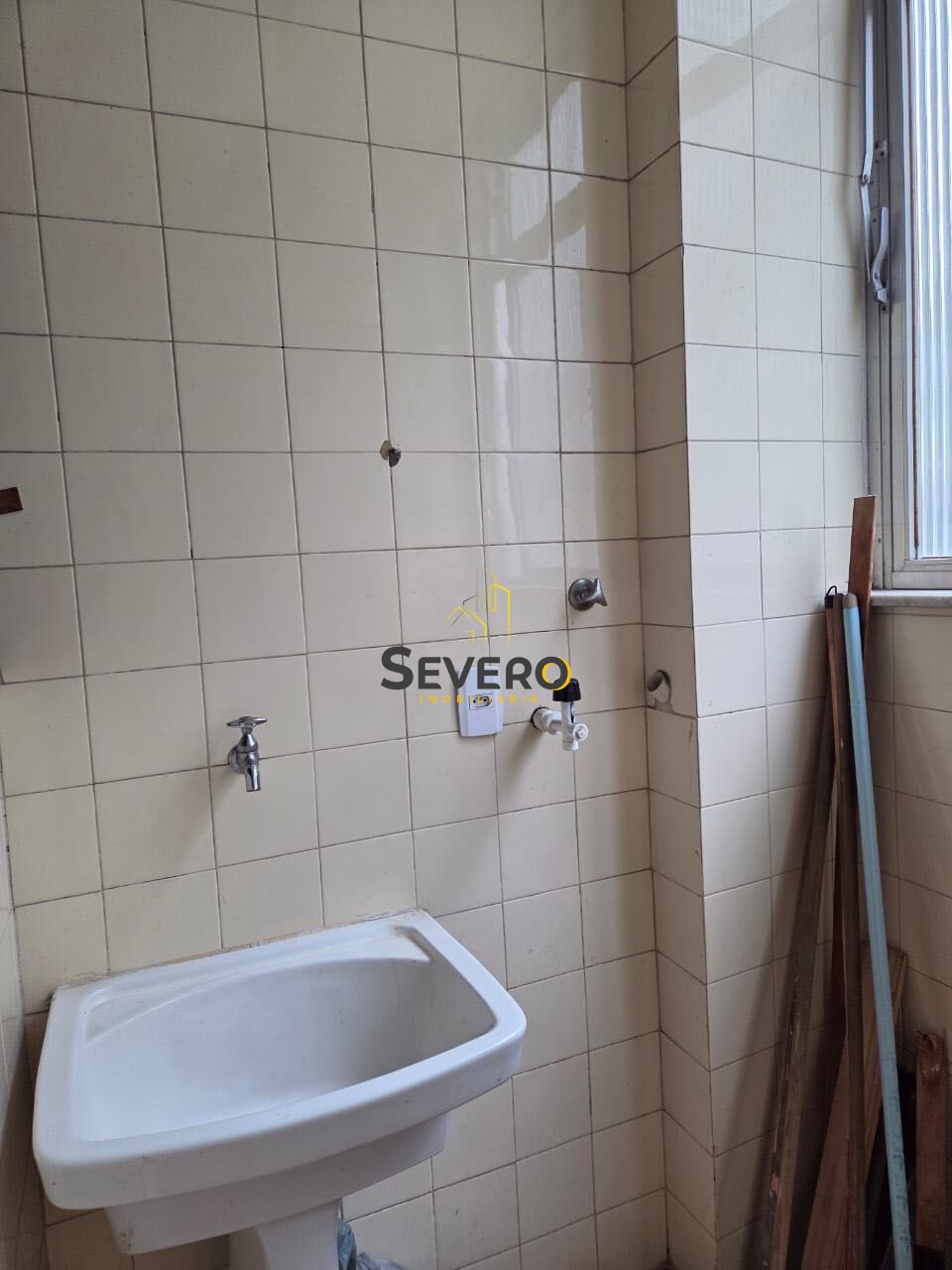 Apartamento, 2 quartos, 75 m² - Foto 12