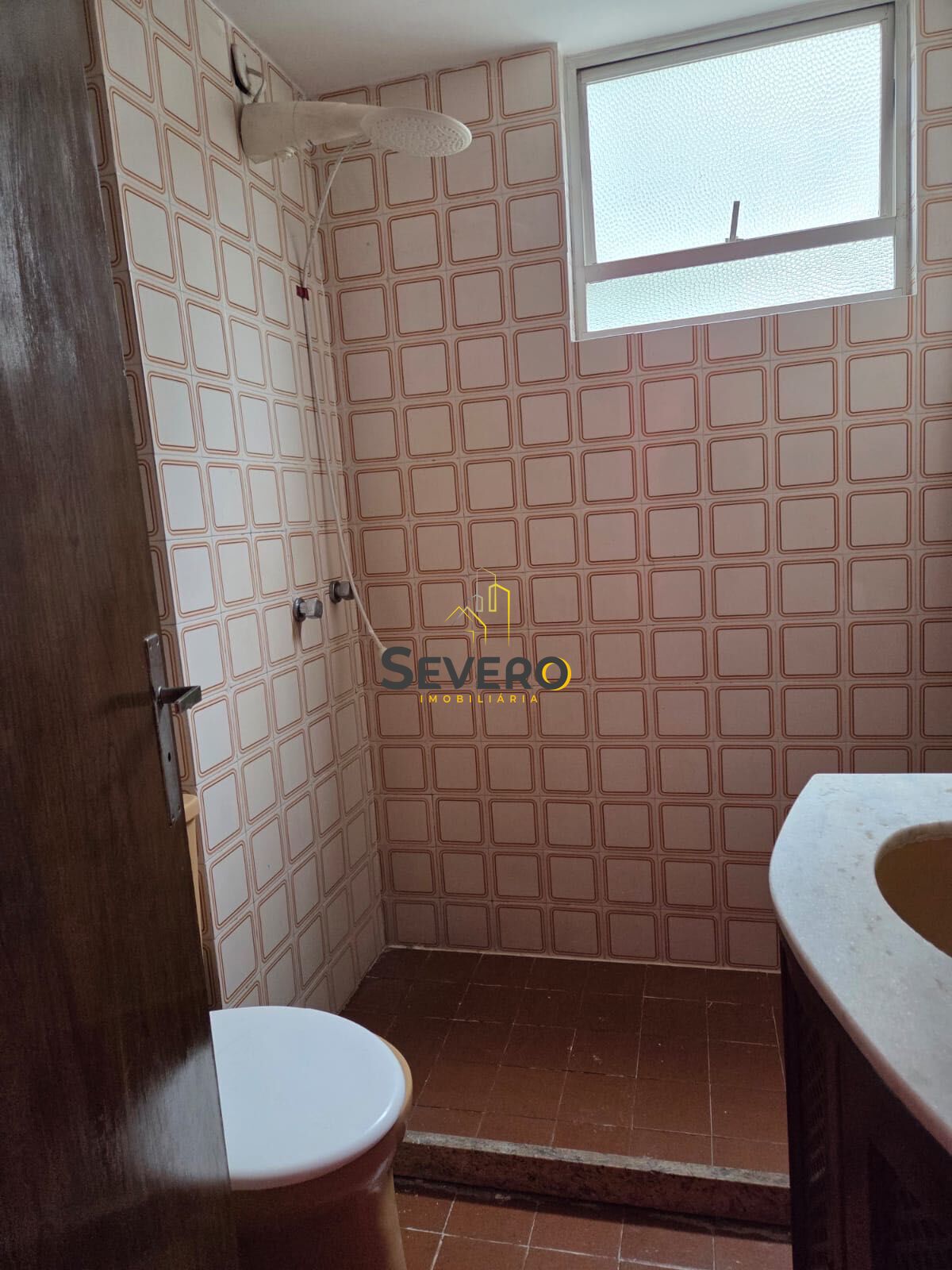 Apartamento, 2 quartos, 75 m² - Foto 16