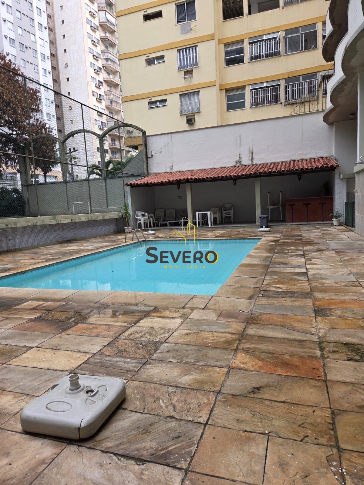 Apartamento, 2 quartos, 75 m² - Foto 21