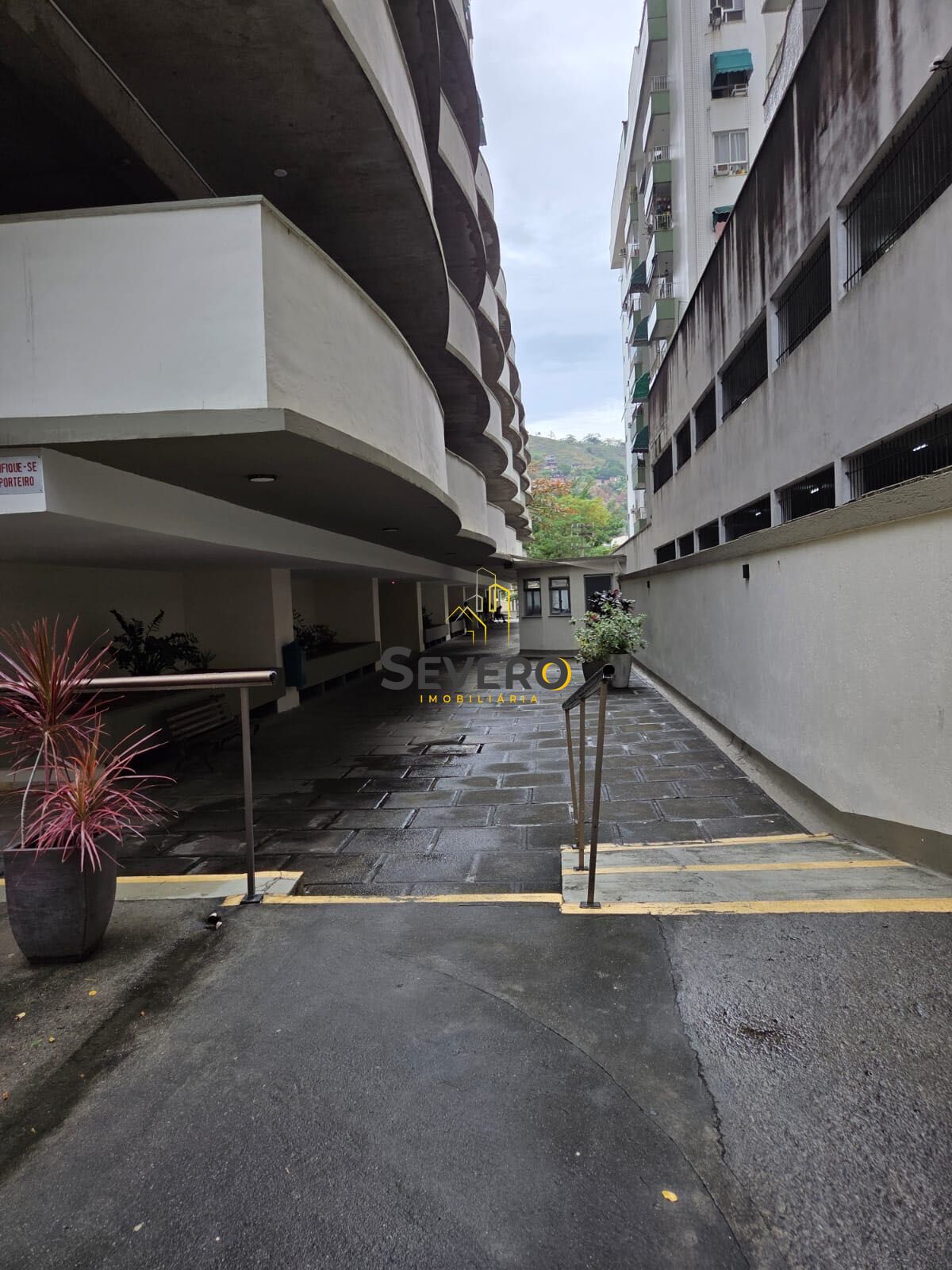 Apartamento, 2 quartos, 75 m² - Foto 24