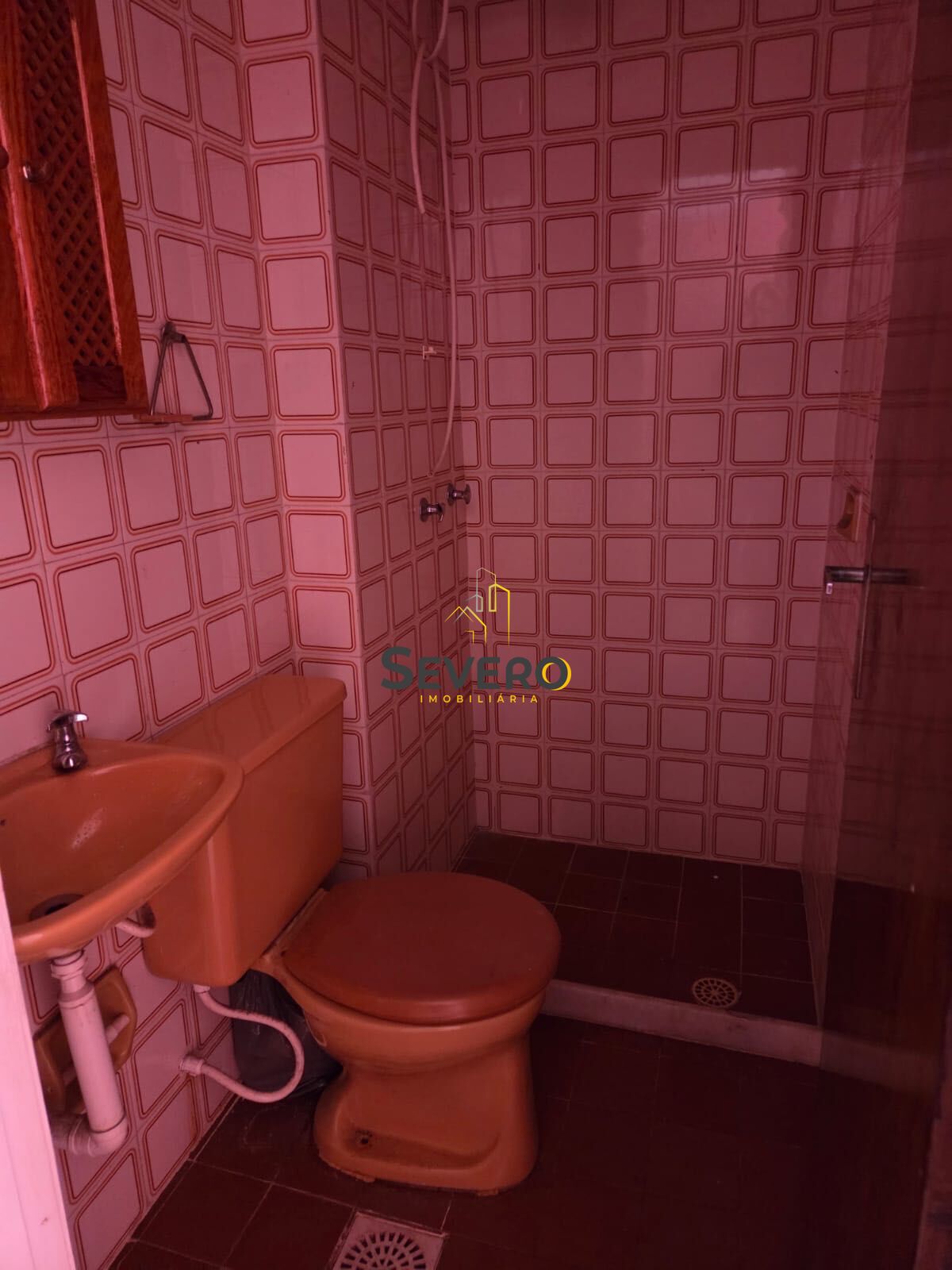 Apartamento, 2 quartos, 75 m² - Foto 10