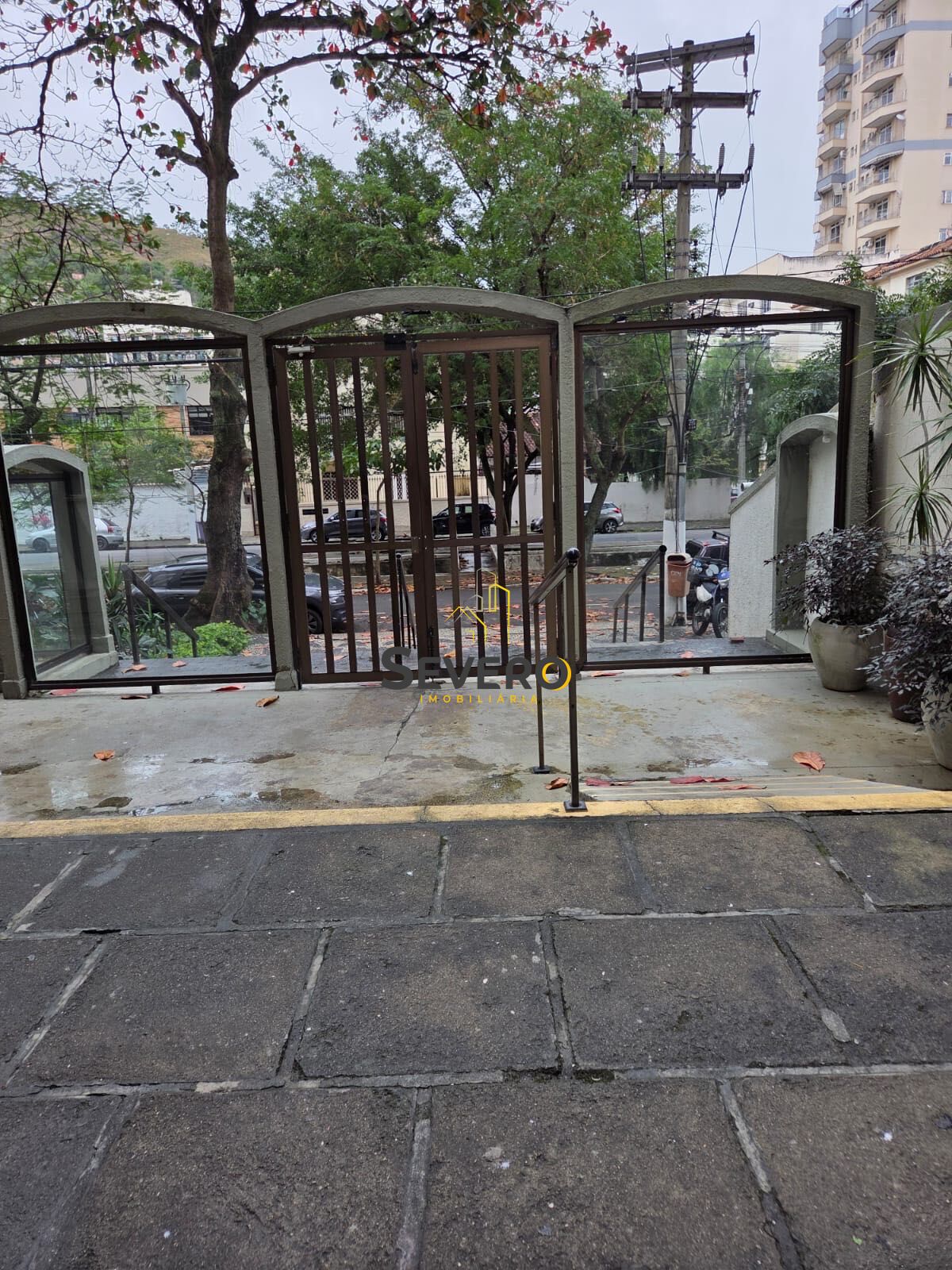 Apartamento, 2 quartos, 75 m² - Foto 18