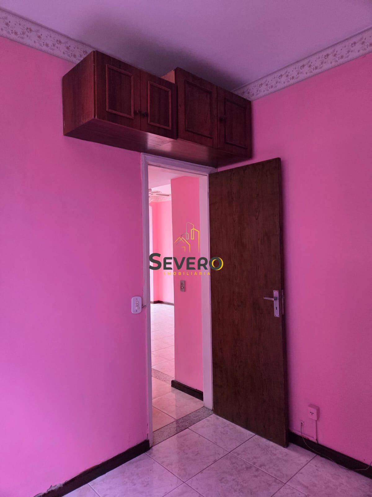 Apartamento, 2 quartos, 75 m² - Foto 7