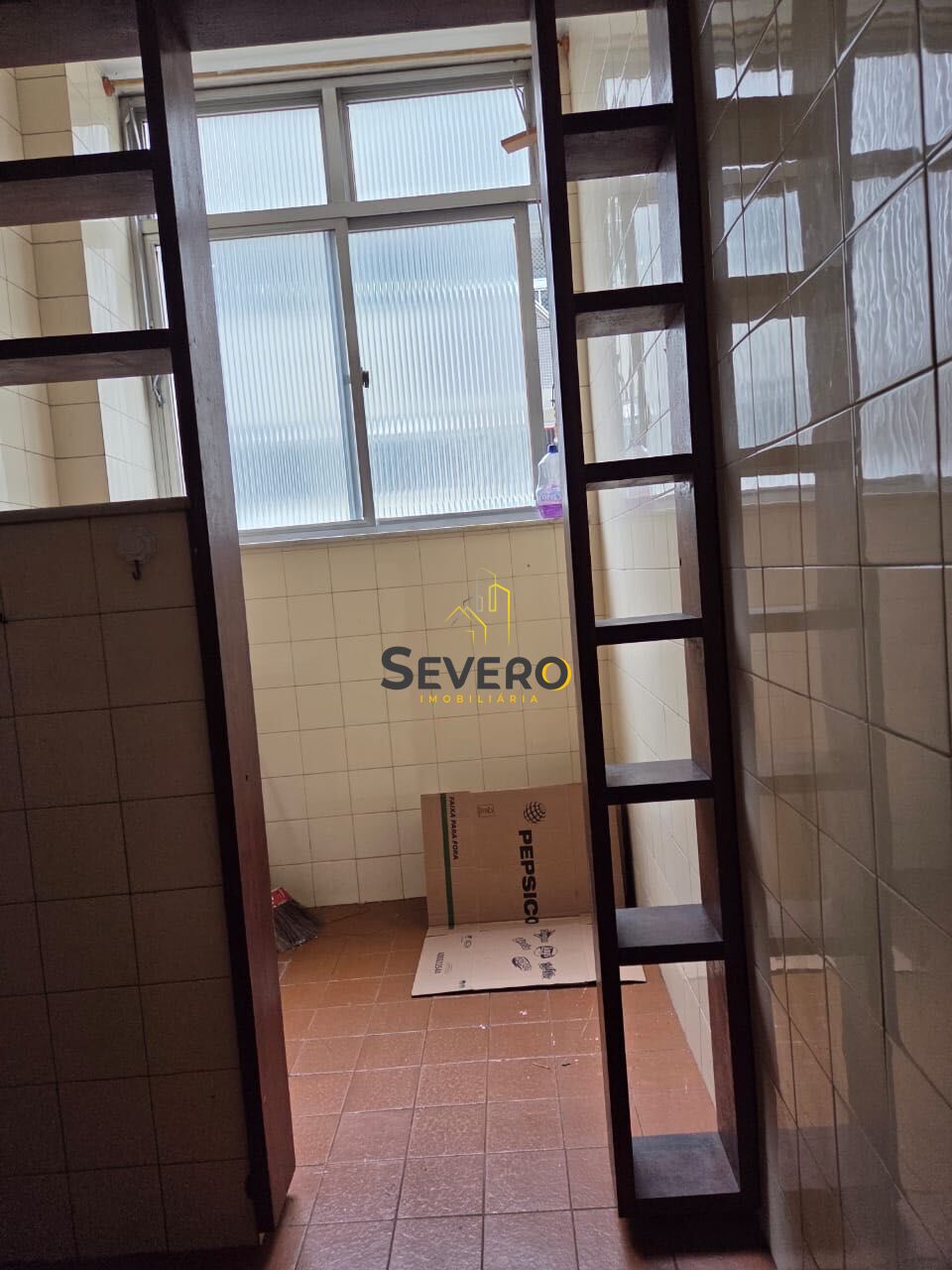 Apartamento, 2 quartos, 75 m² - Foto 15