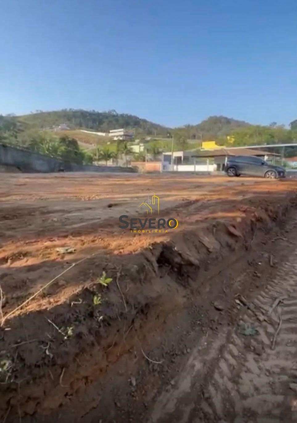 Terreno - Foto 4
