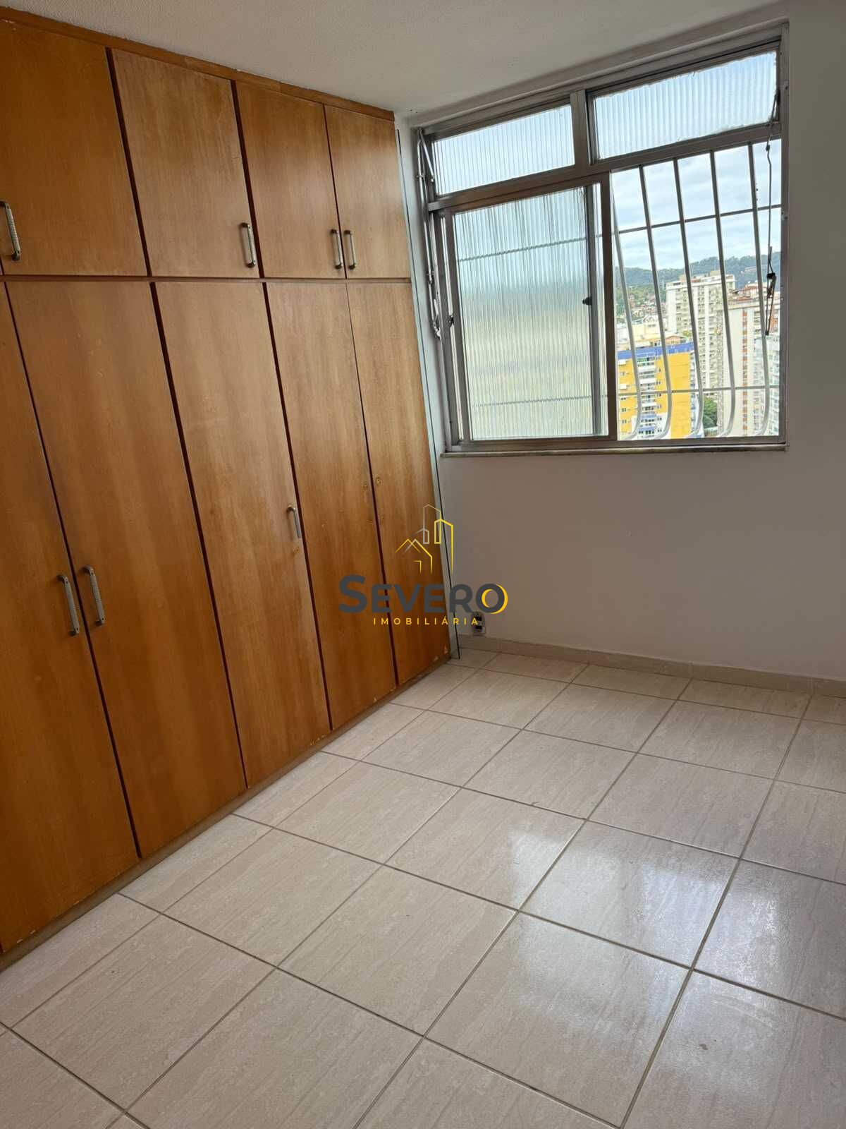 Apartamento, 2 quartos, 50 m² - Foto 8