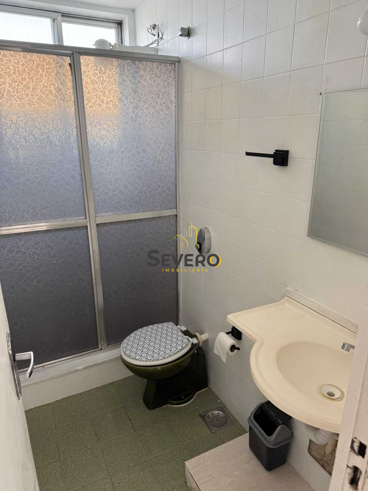 Apartamento, 2 quartos, 50 m² - Foto 7