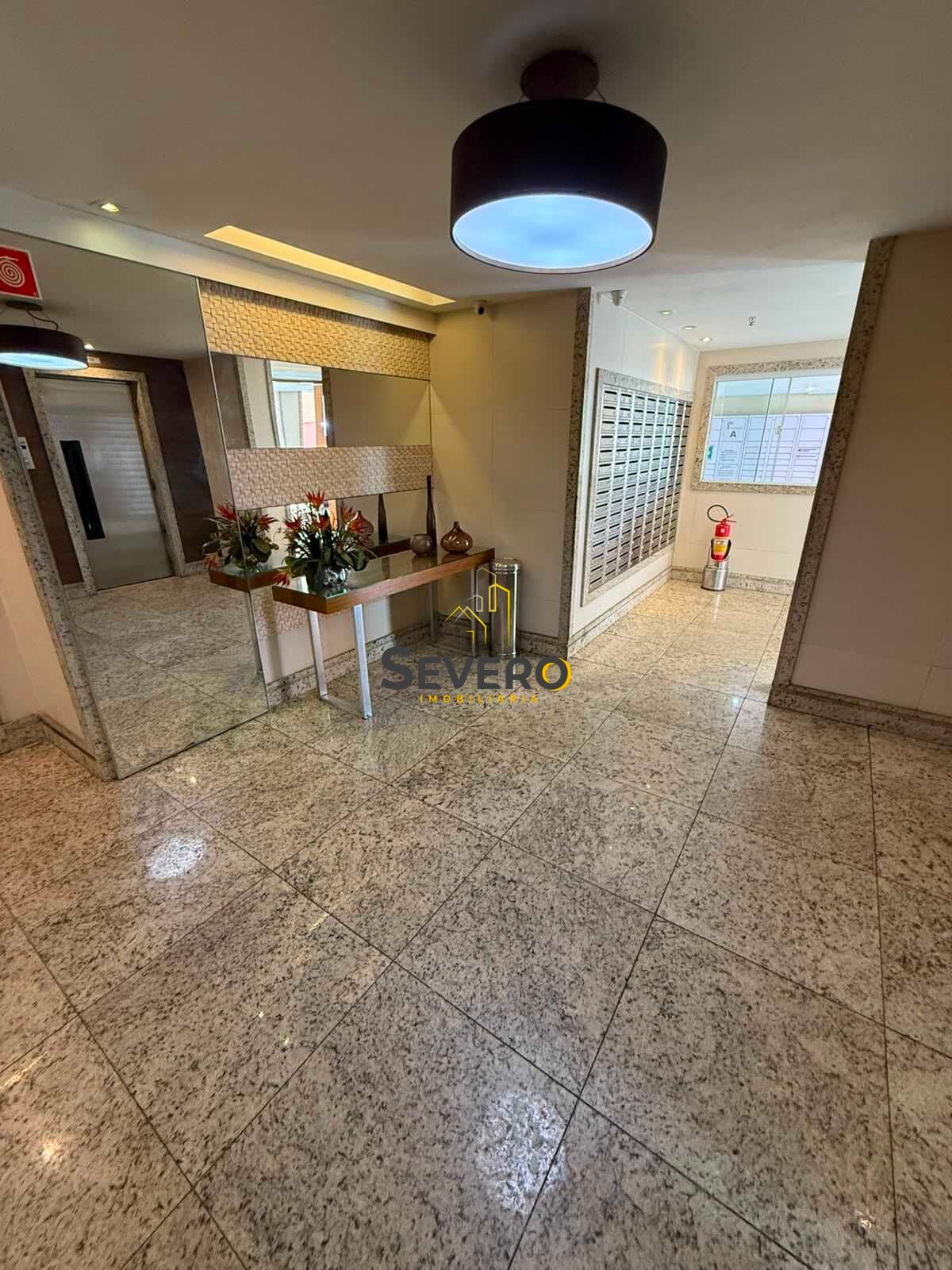 Apartamento, 2 quartos, 50 m² - Foto 13