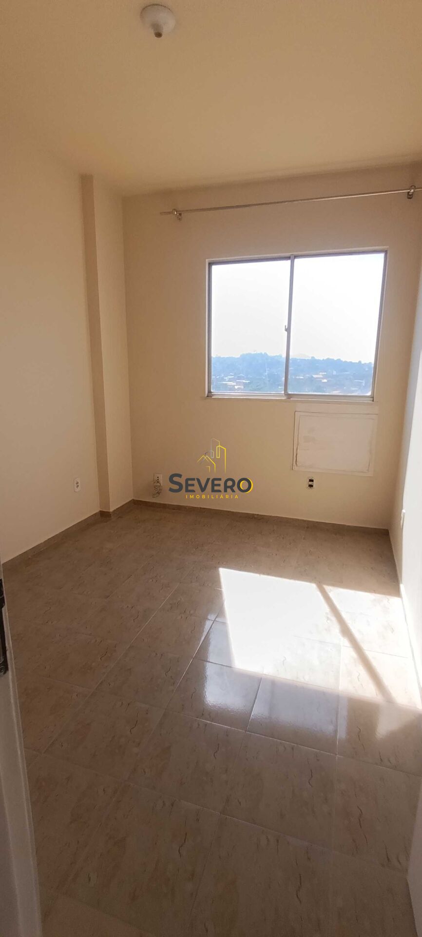 Apartamento, 2 quartos, 60 m² - Foto 9