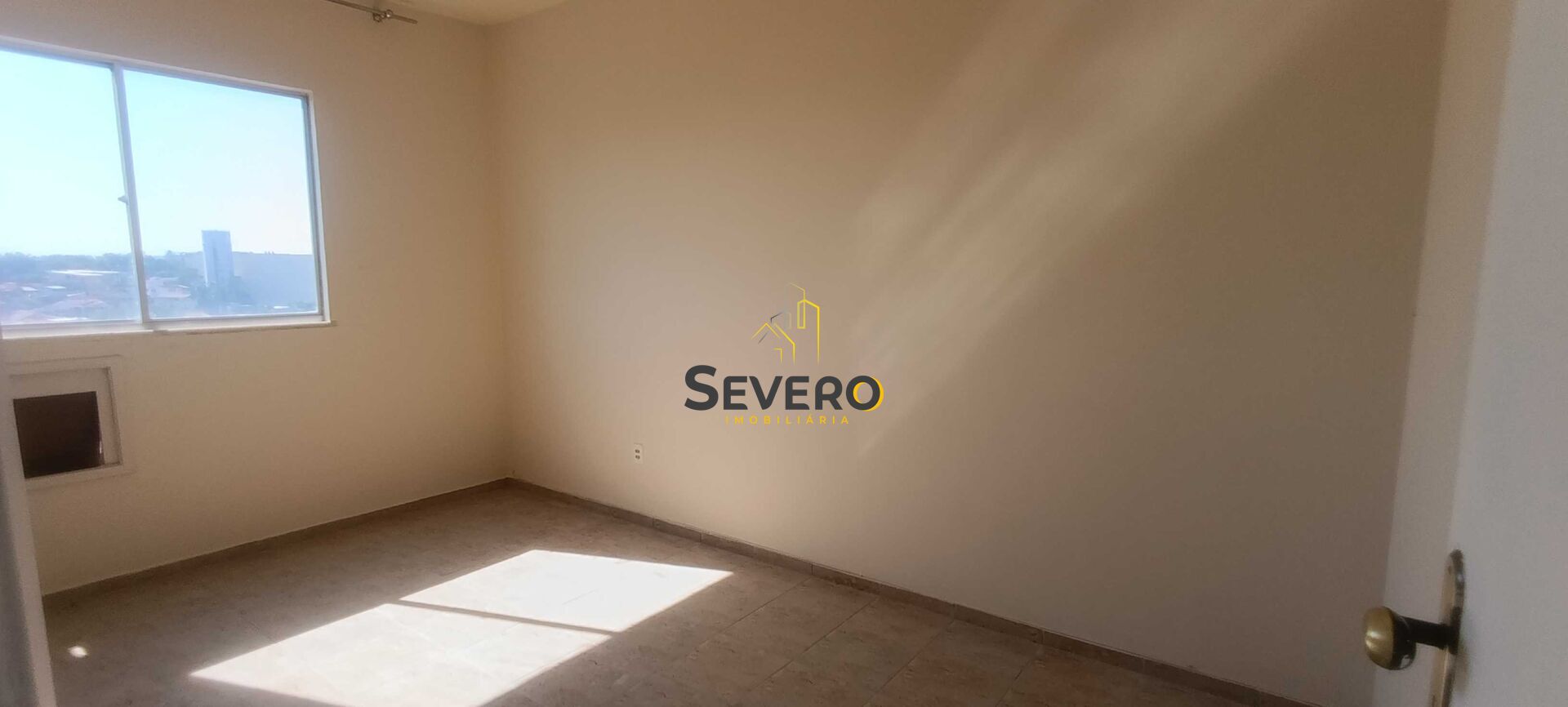 Apartamento, 2 quartos, 60 m² - Foto 8