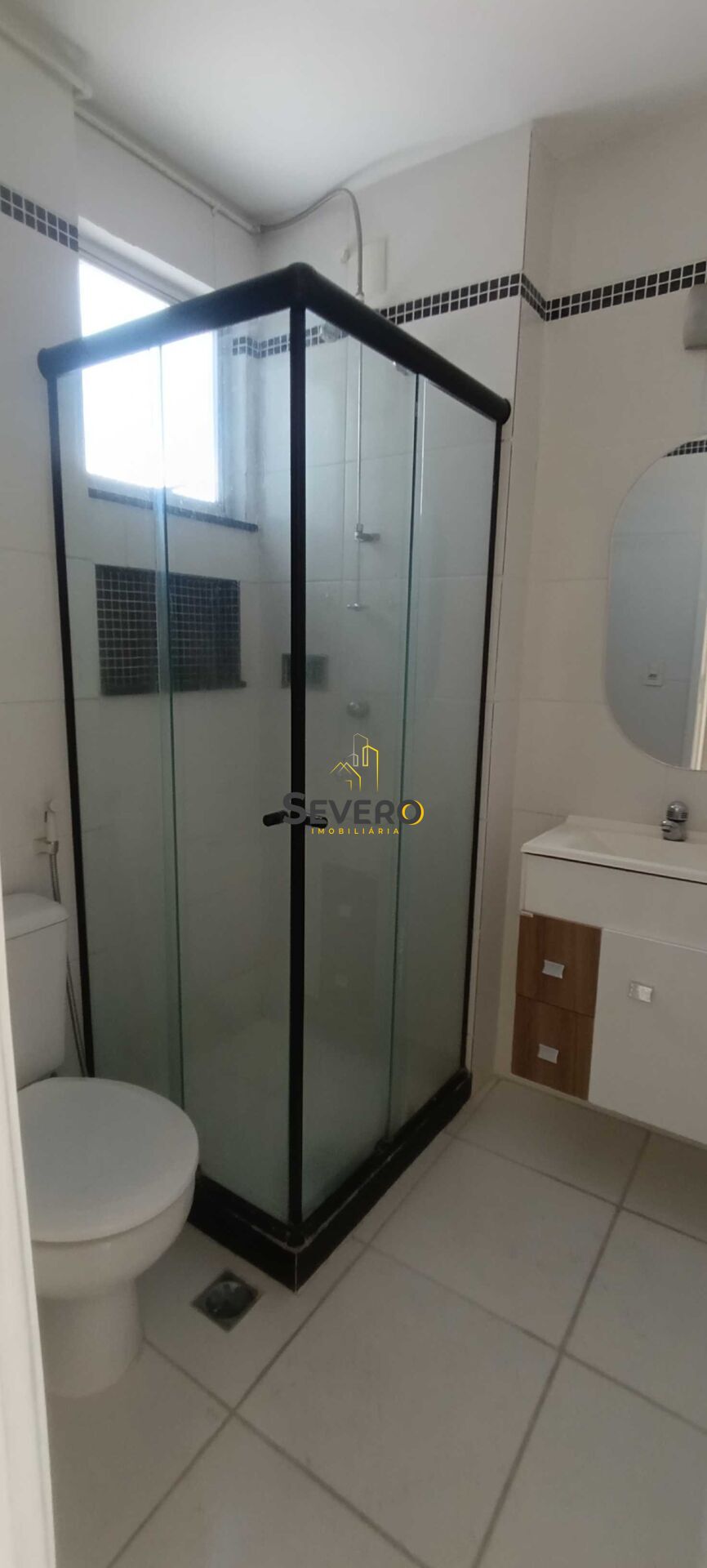 Apartamento, 2 quartos, 60 m² - Foto 11
