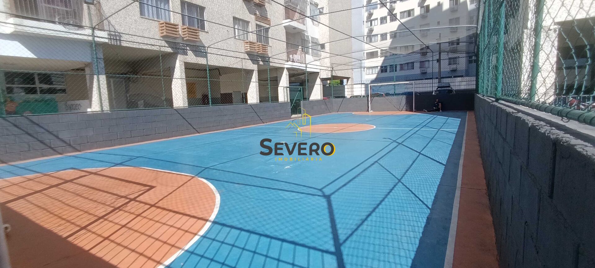 Apartamento, 2 quartos, 60 m² - Foto 13