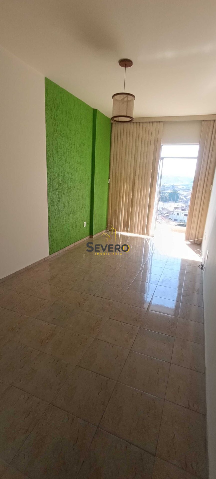 Apartamento, 2 quartos, 60 m² - Foto 6