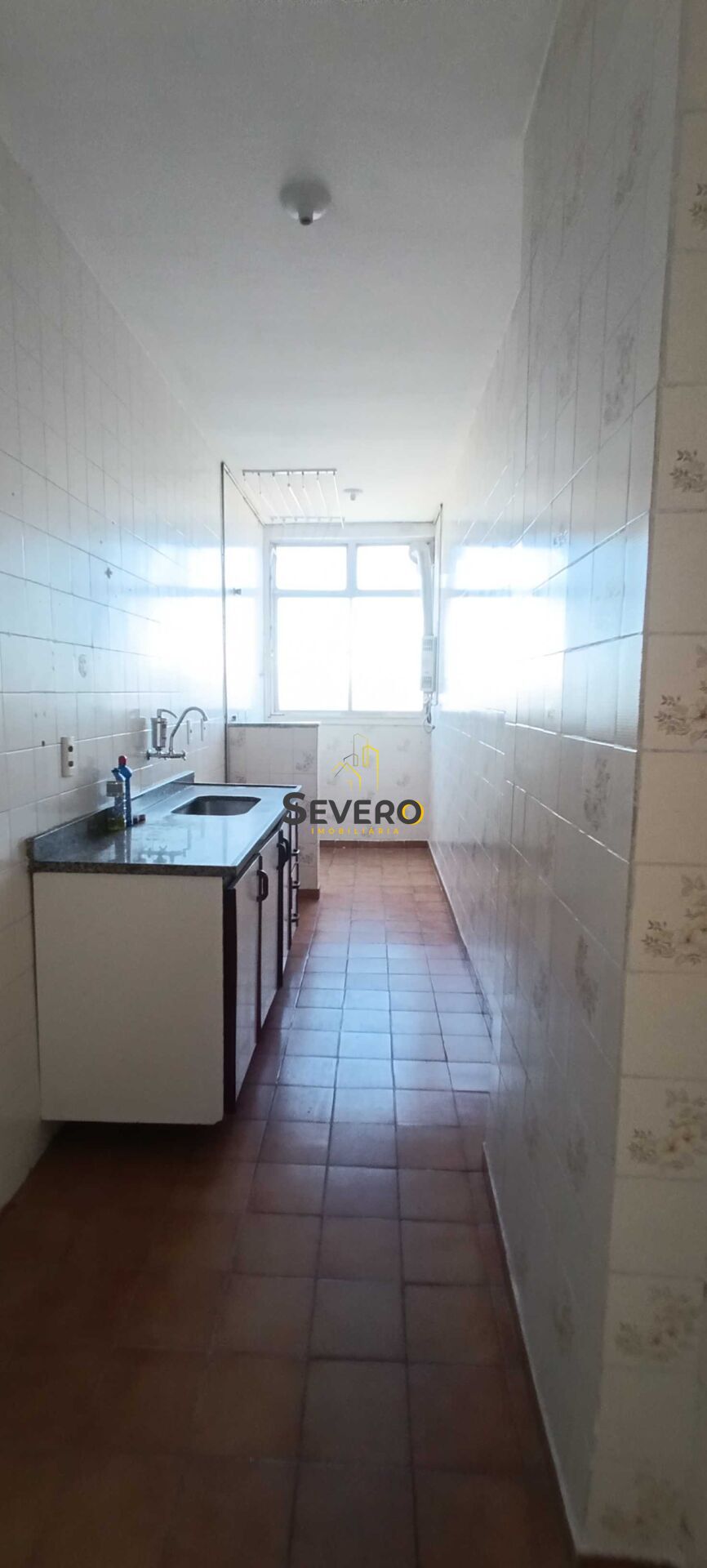 Apartamento, 2 quartos, 60 m² - Foto 12