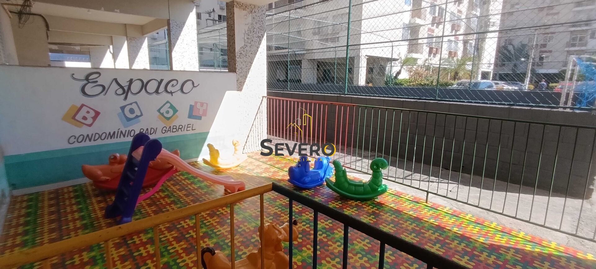 Apartamento, 2 quartos, 60 m² - Foto 14