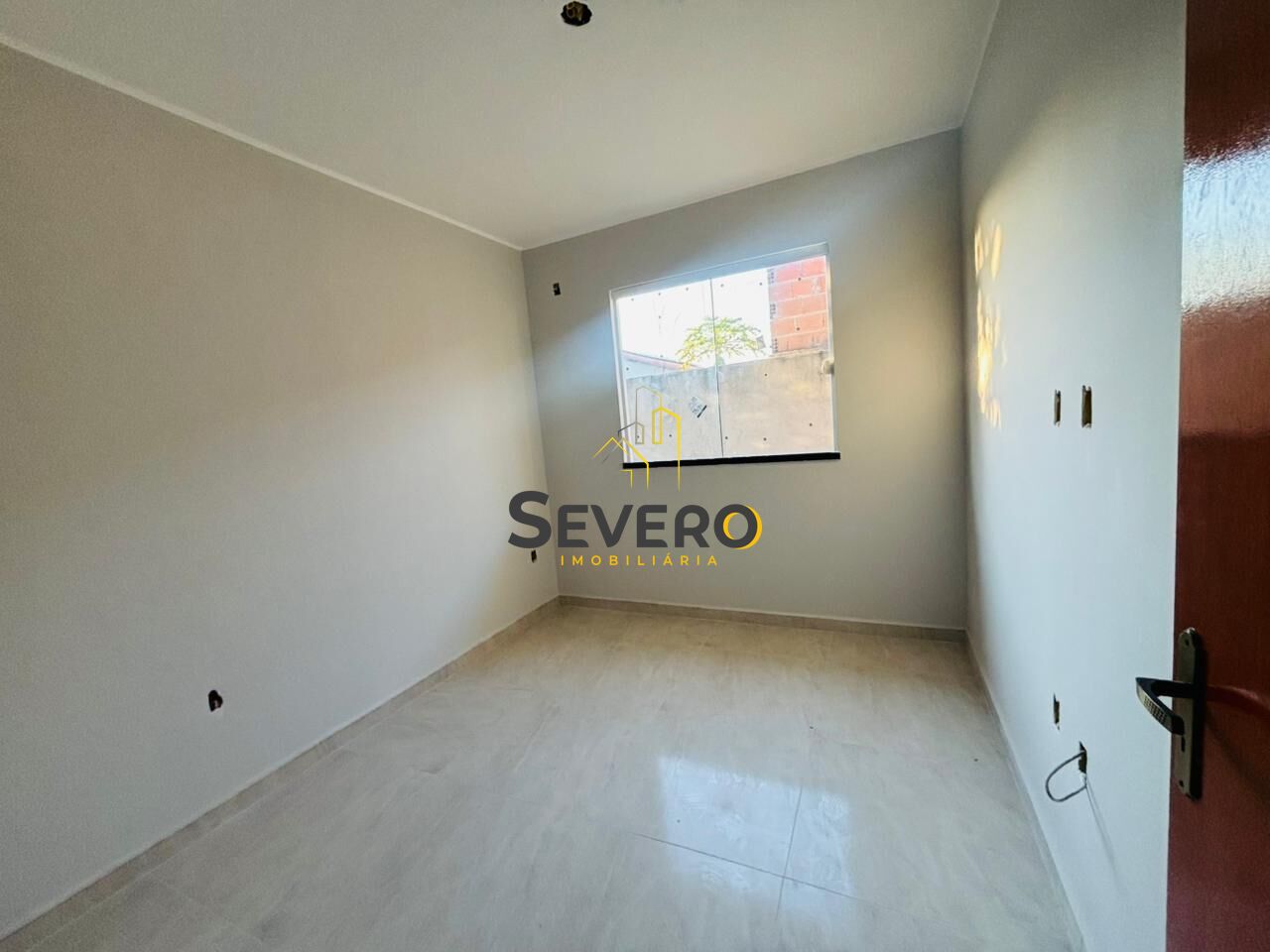 Casa, 3 quartos, 100 m² - Foto 13