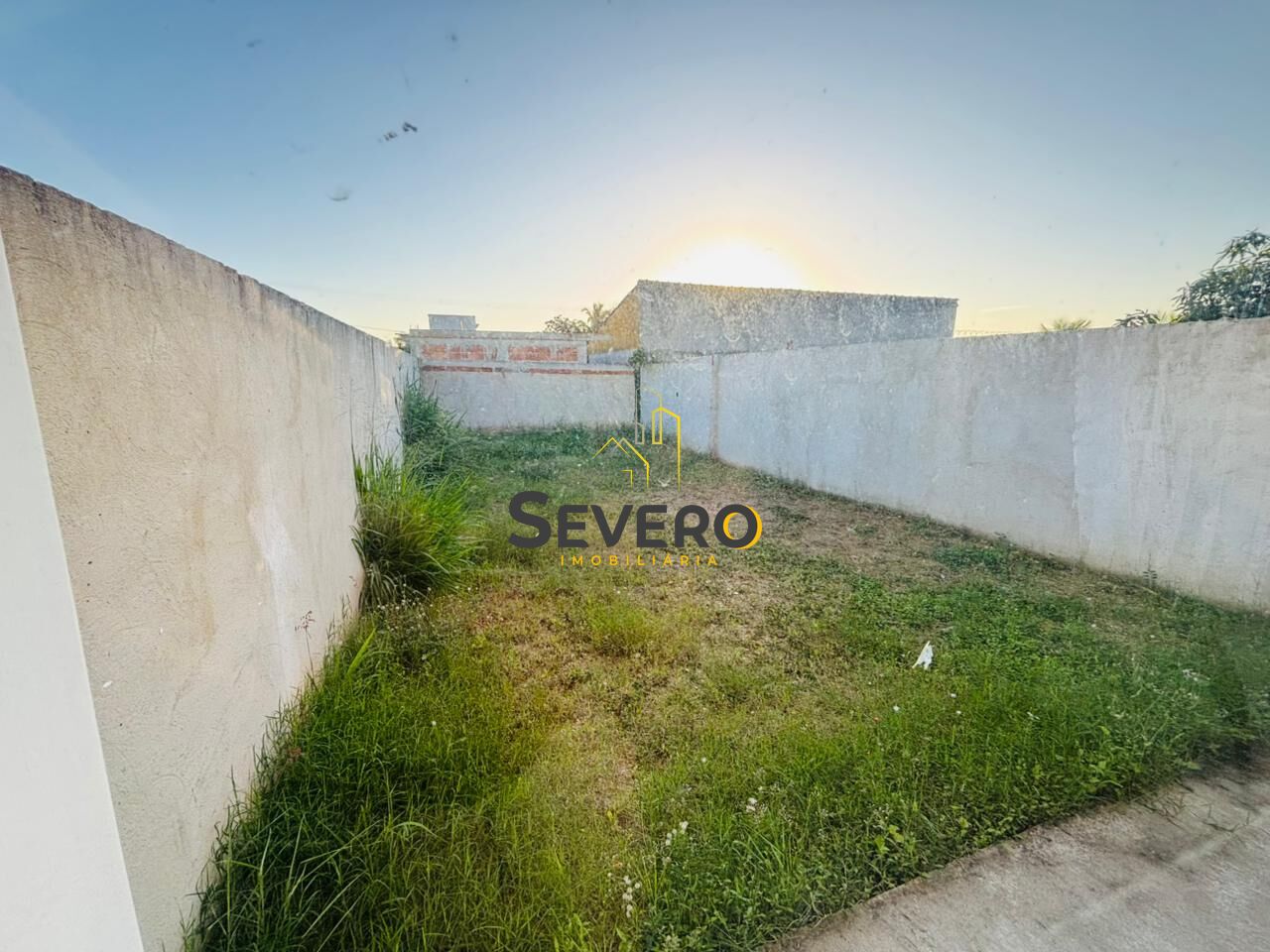Casa, 3 quartos, 100 m² - Foto 24