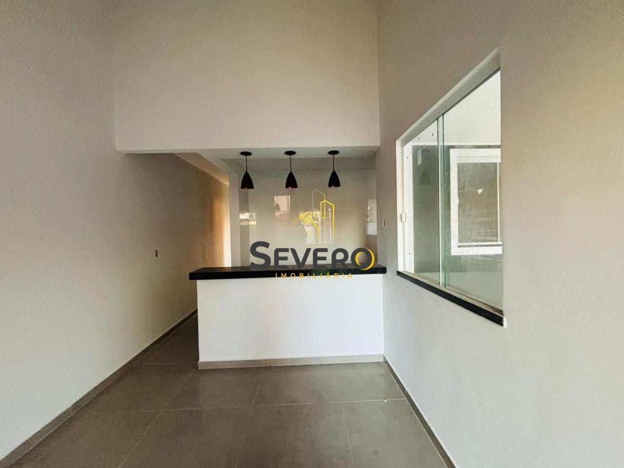 Casa, 3 quartos, 100 m² - Foto 11