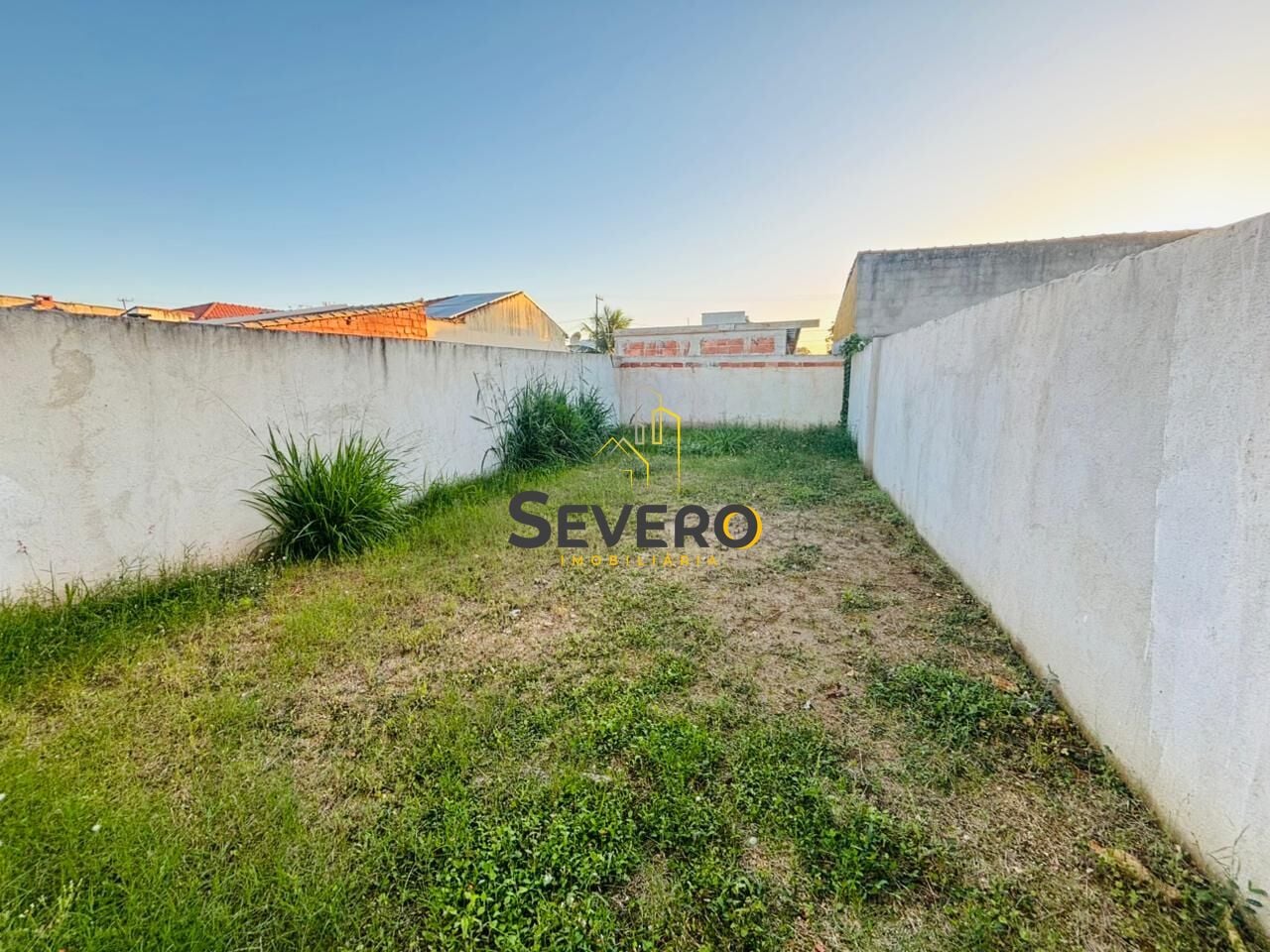 Casa, 3 quartos, 100 m² - Foto 25