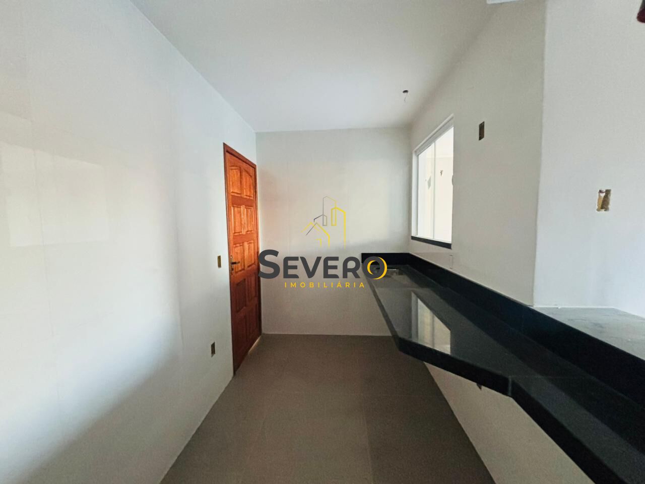 Casa, 3 quartos, 100 m² - Foto 6