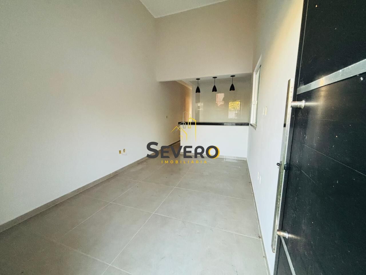 Casa, 3 quartos, 100 m² - Foto 17