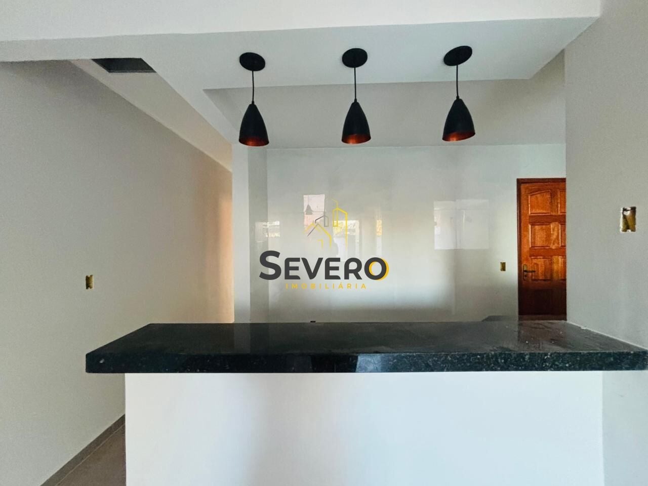 Casa, 3 quartos, 100 m² - Foto 12