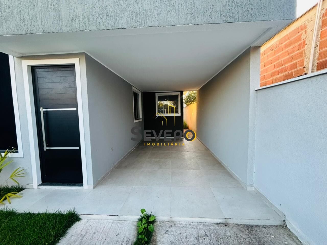 Casa, 3 quartos, 100 m² - Foto 5
