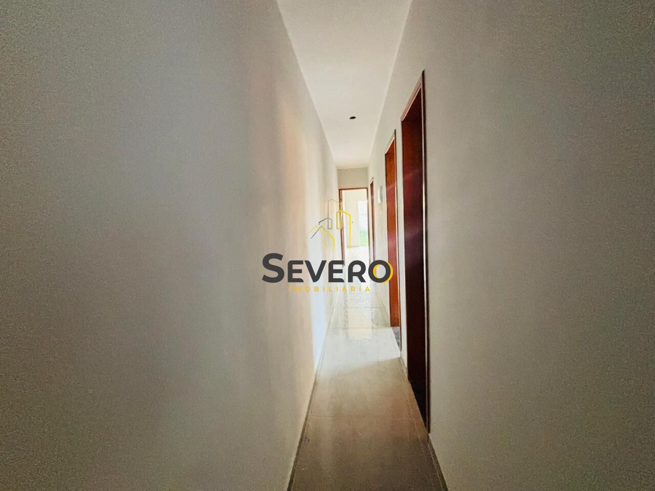 Casa, 3 quartos, 100 m² - Foto 14