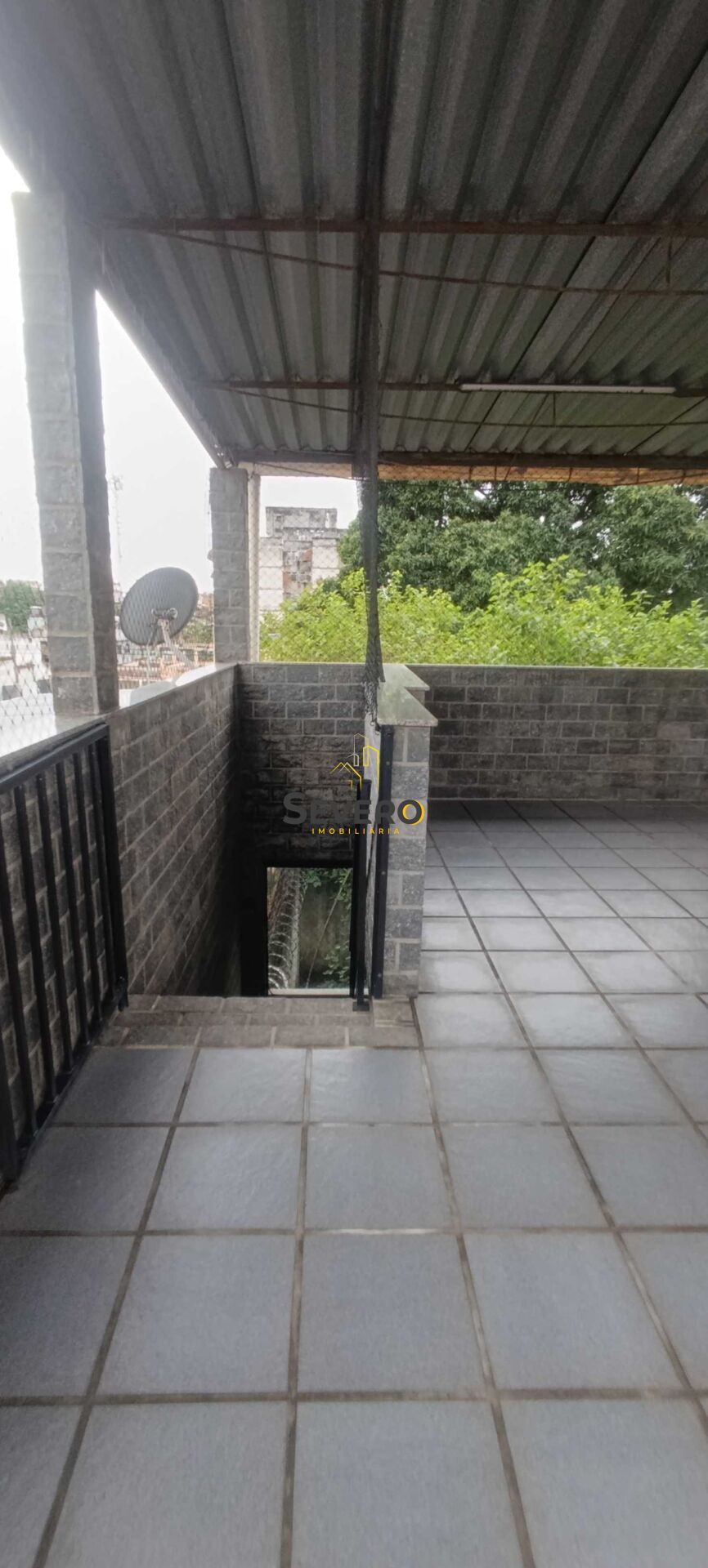 Casa, 3 quartos, 430 m² - Foto 23