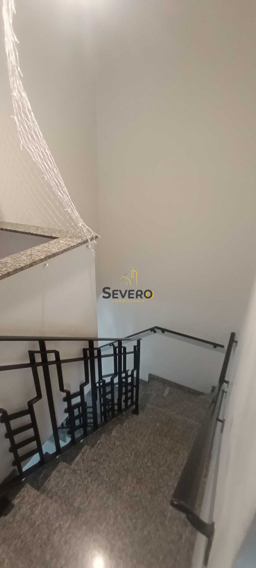 Casa, 3 quartos, 430 m² - Foto 7