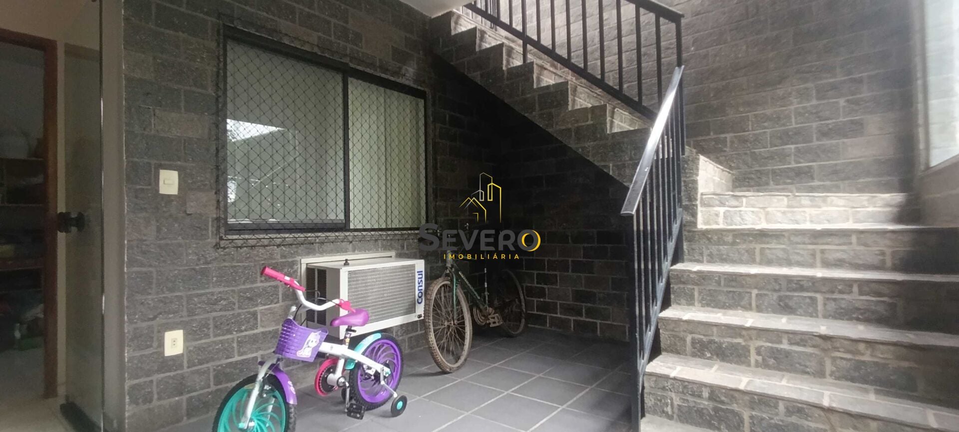 Casa, 3 quartos, 430 m² - Foto 19