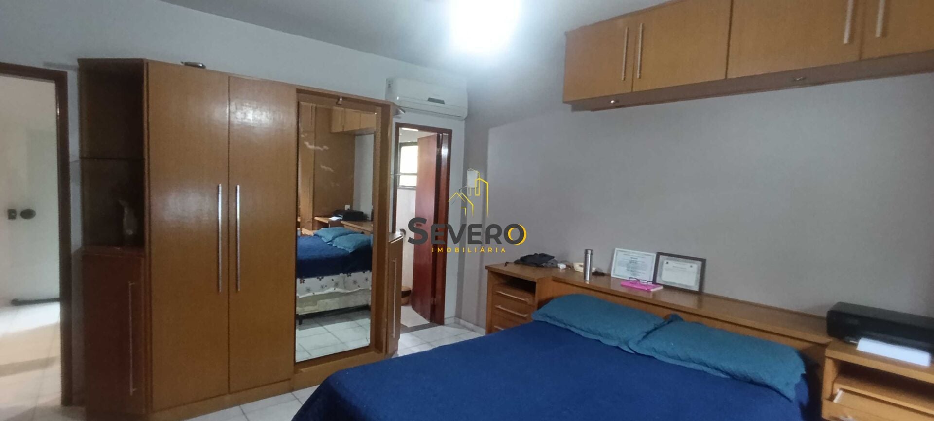 Casa, 3 quartos, 430 m² - Foto 16
