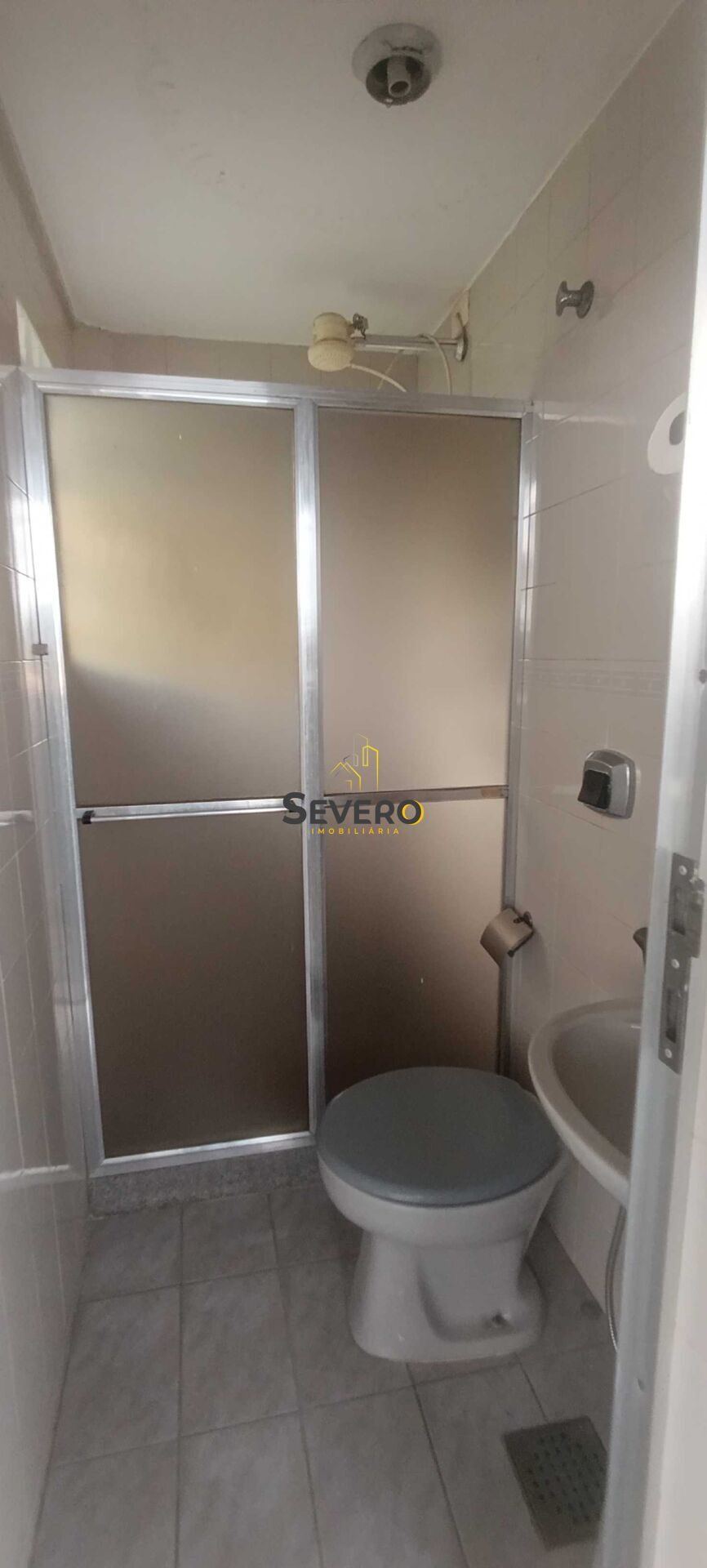 Casa, 3 quartos, 430 m² - Foto 22