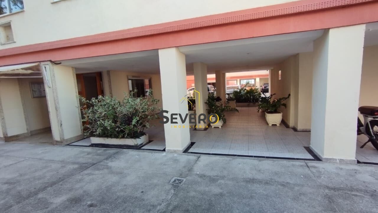 Apartamento, 2 quartos, 60 m² - Foto 20