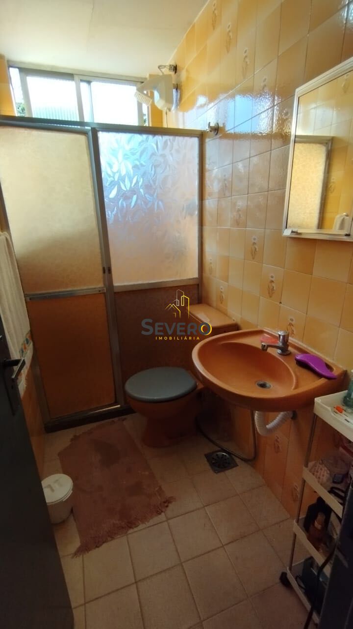 Apartamento, 2 quartos, 60 m² - Foto 8