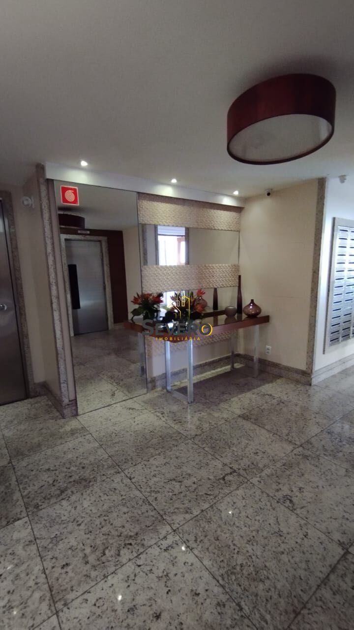Apartamento, 2 quartos, 60 m² - Foto 24