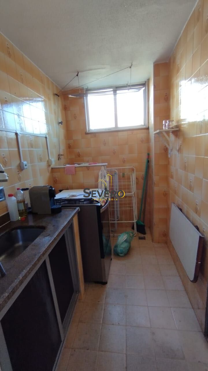 Apartamento, 2 quartos, 60 m² - Foto 5