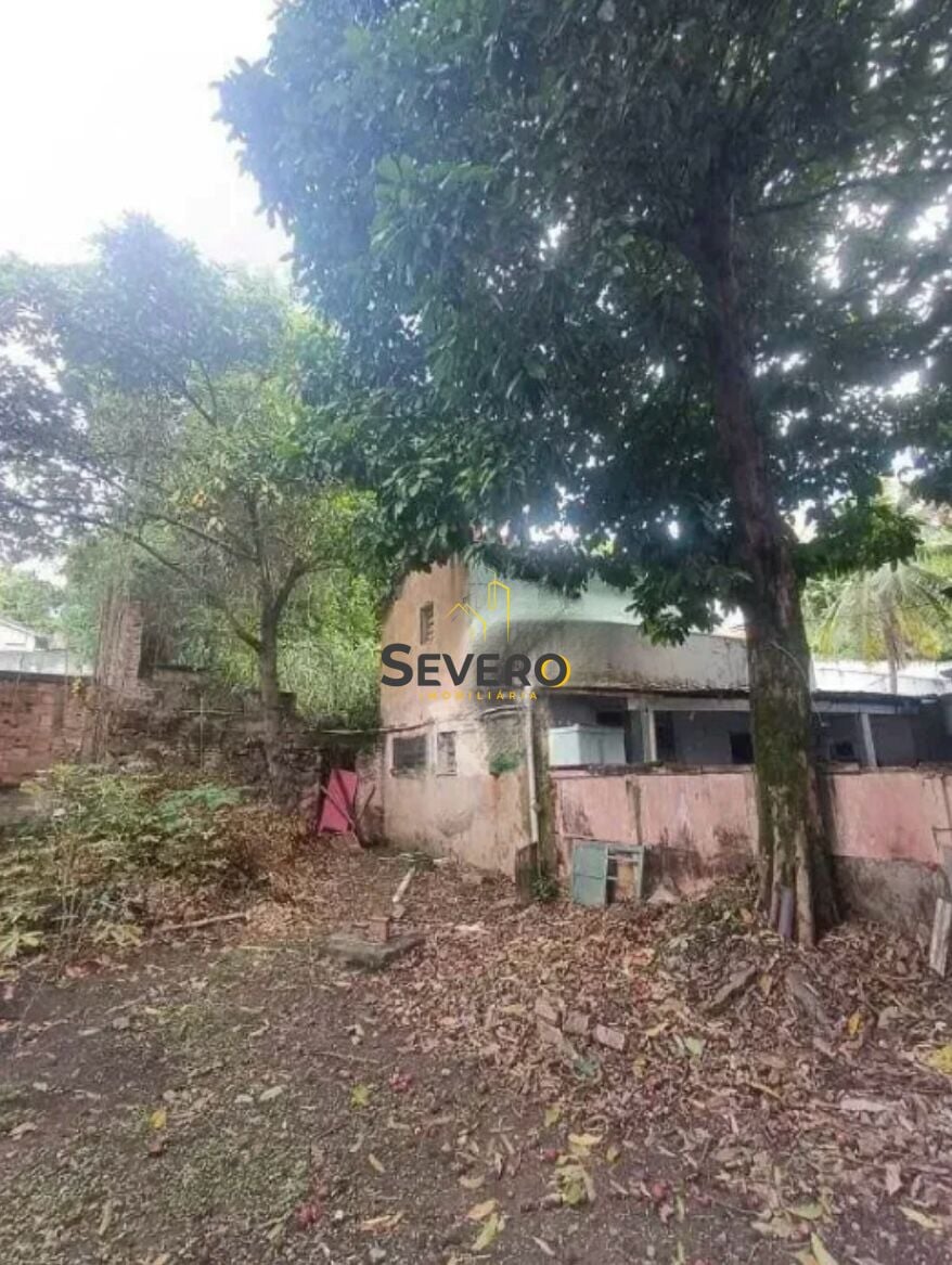 Terreno, 2670 m² - Foto 7