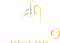 Logo da imobilária