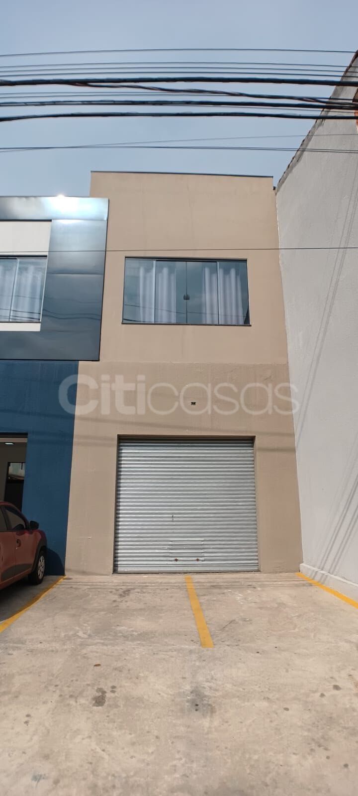 Imagem principal do imóvel