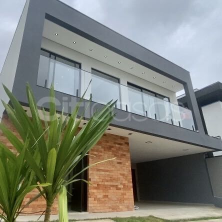 Imagem principal do imóvel