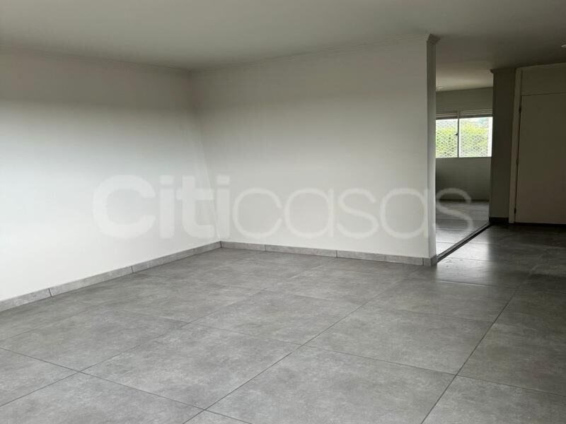 Imagem principal do imóvel