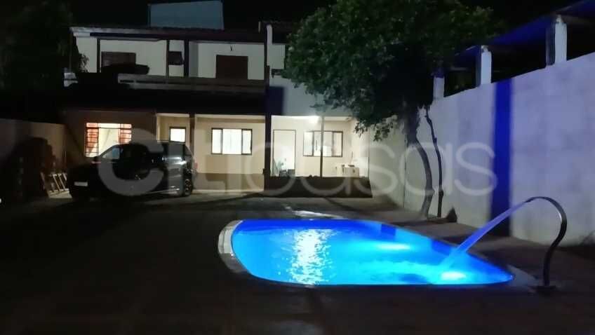 Imagem principal do imóvel