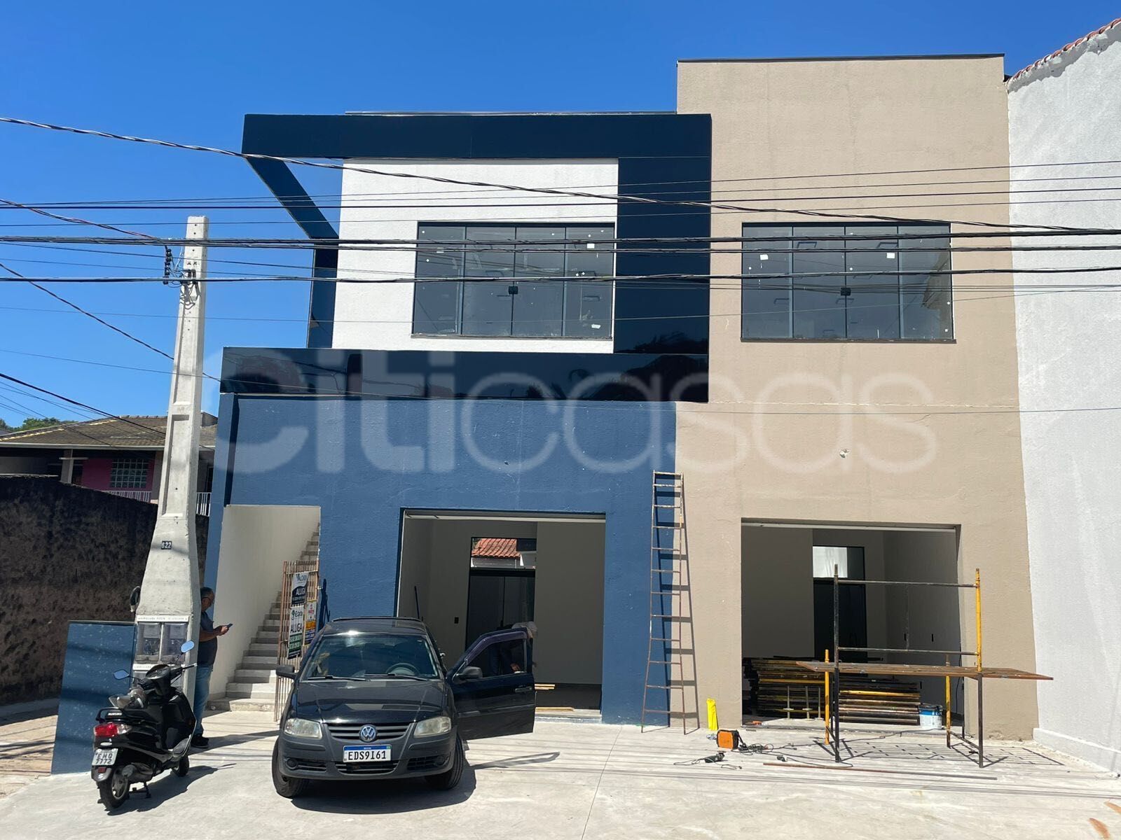 Imagem principal do imóvel