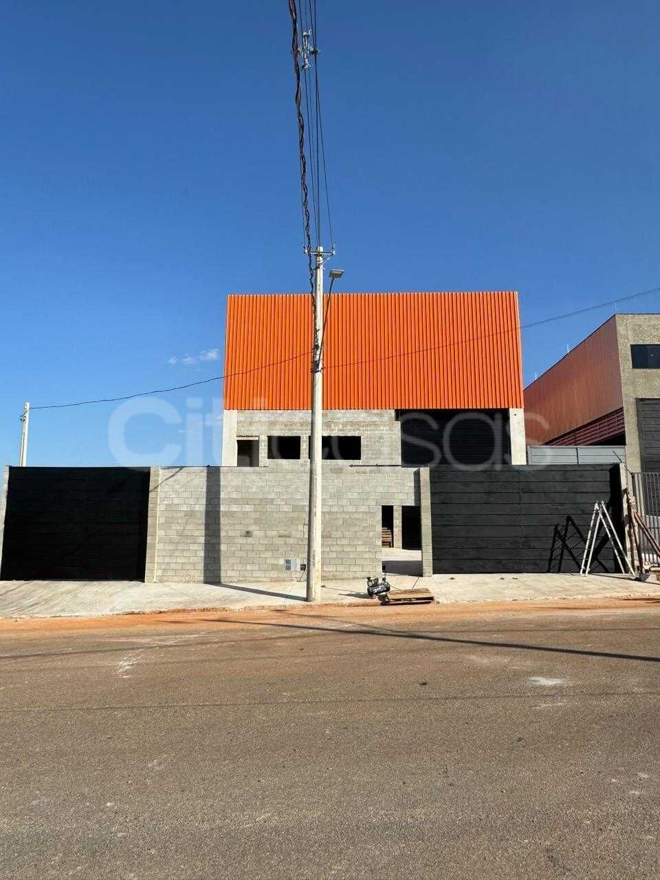 Imagem principal do imóvel