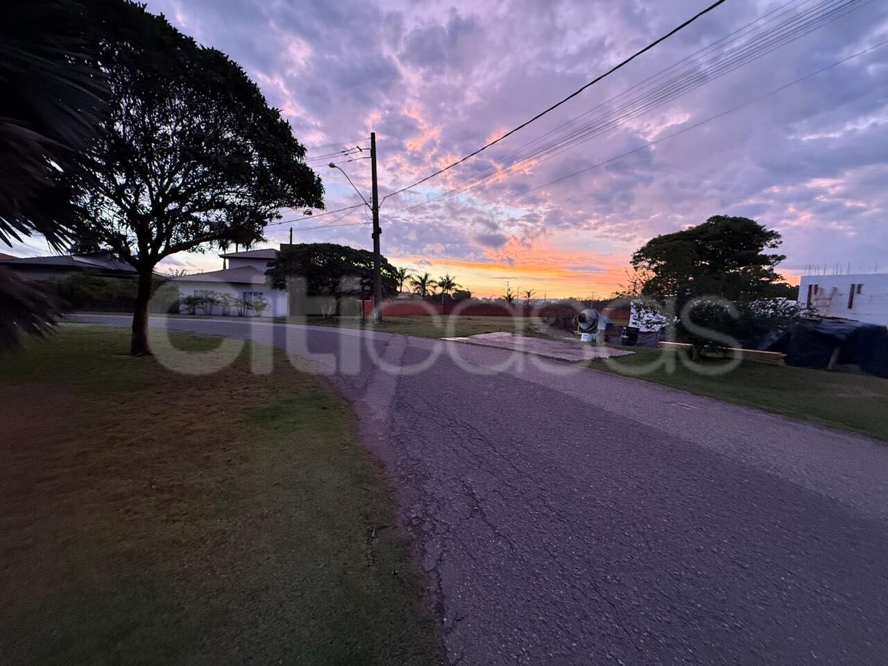 Imagem principal do imóvel